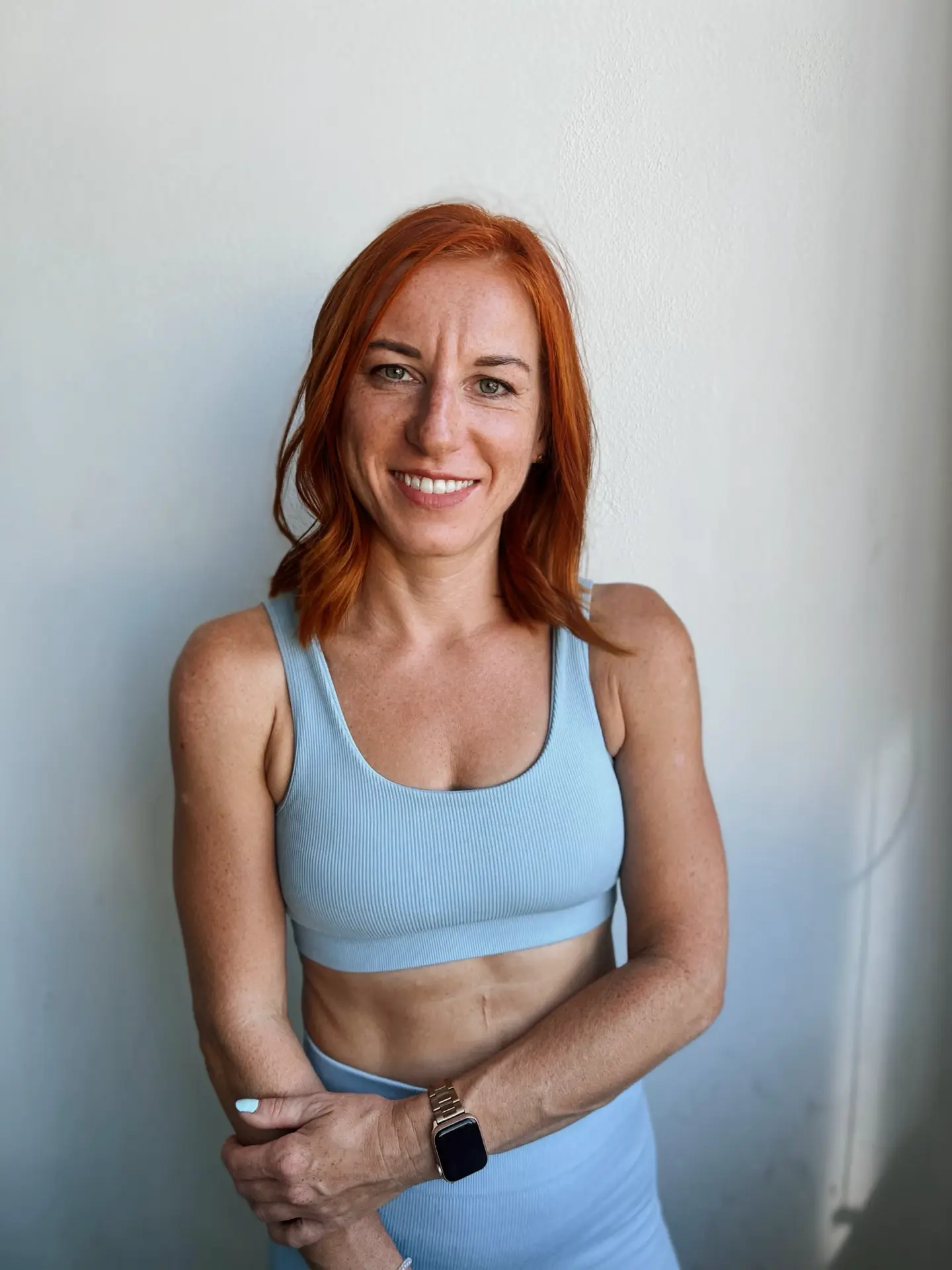 Ivana Divácká