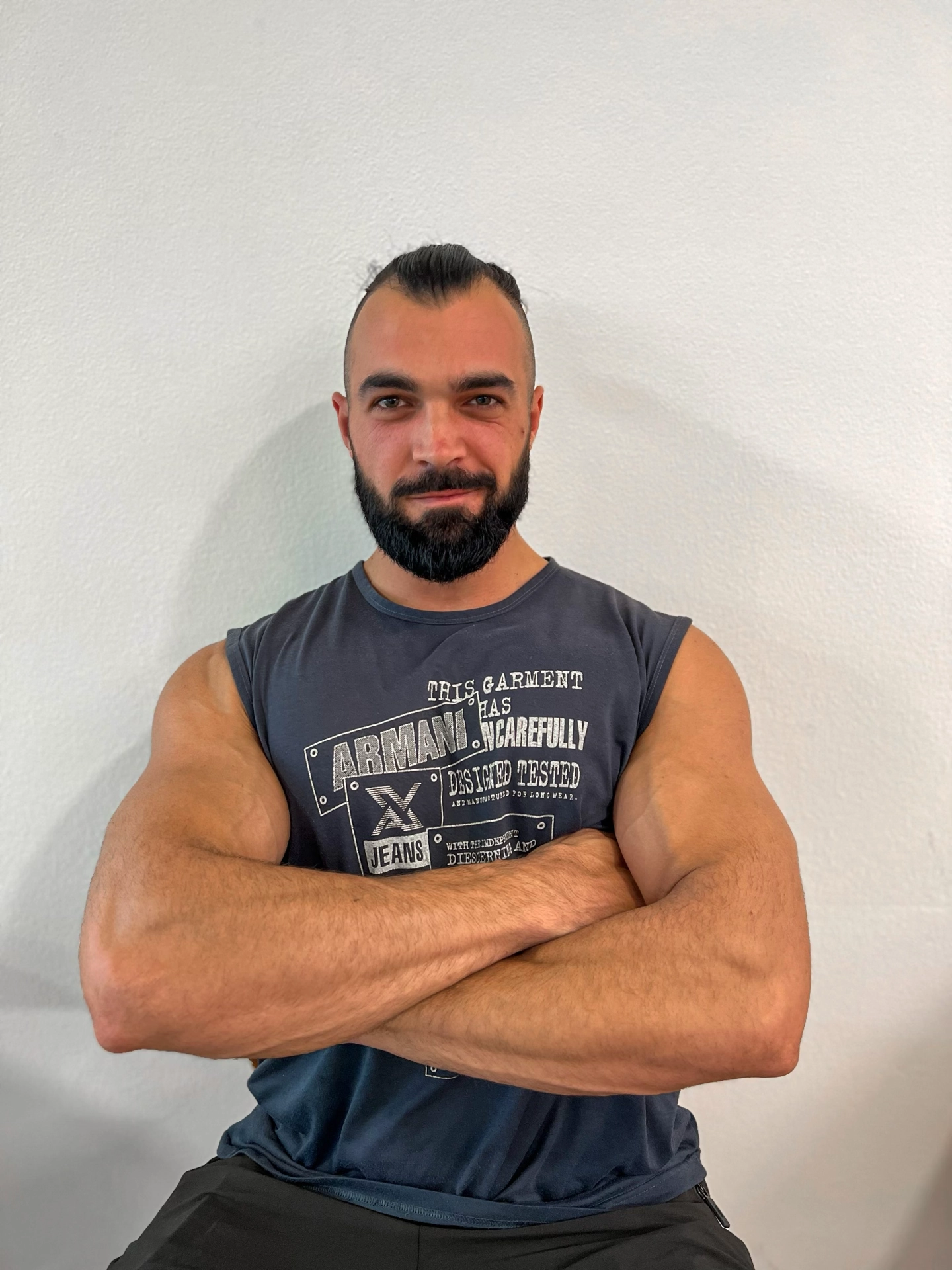 Jakub Semczuk