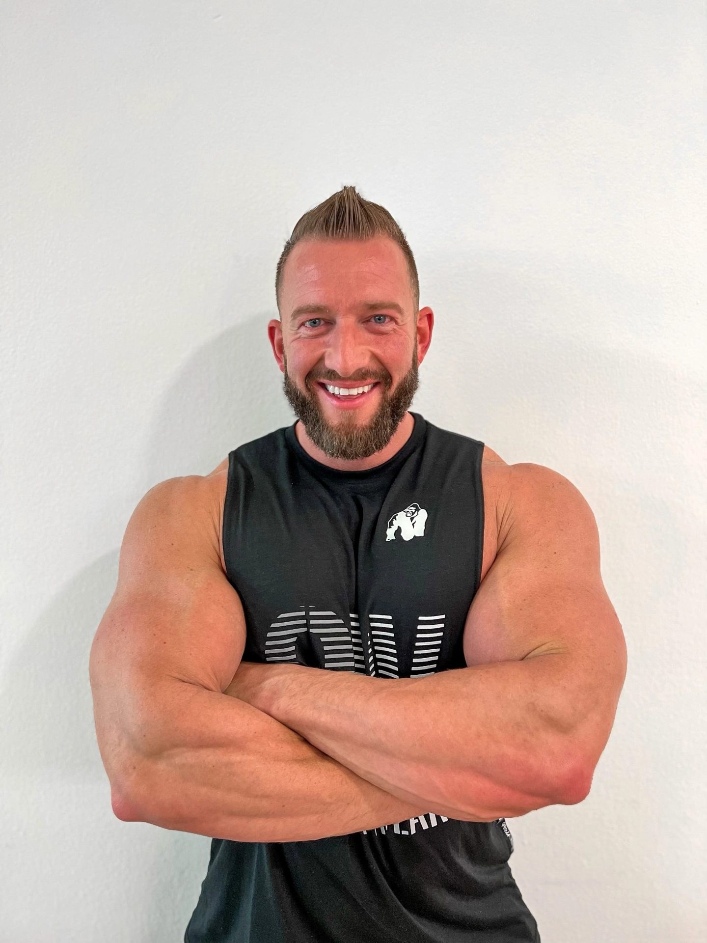 Jan Švub