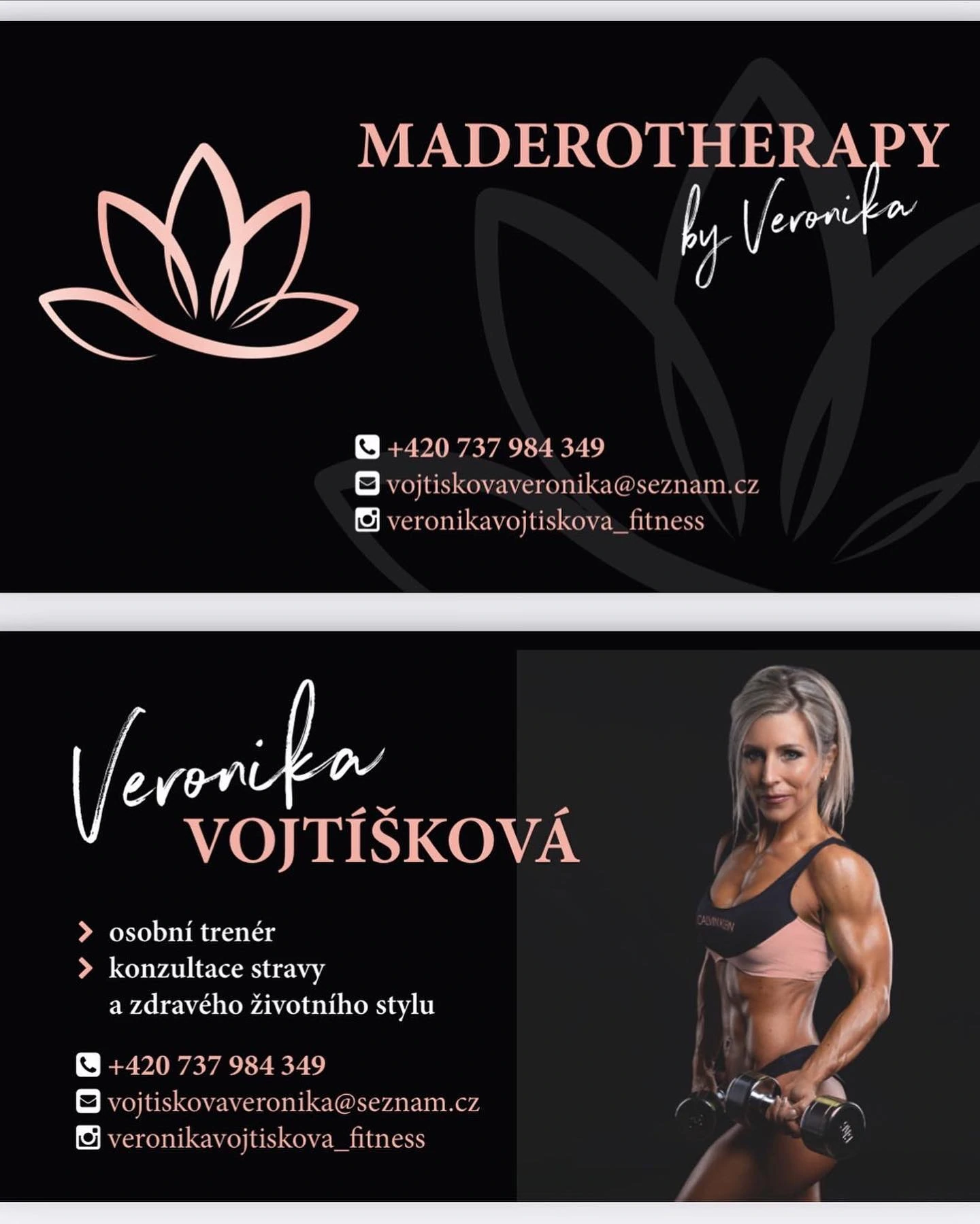 Maderoterapie AZ FITNESS