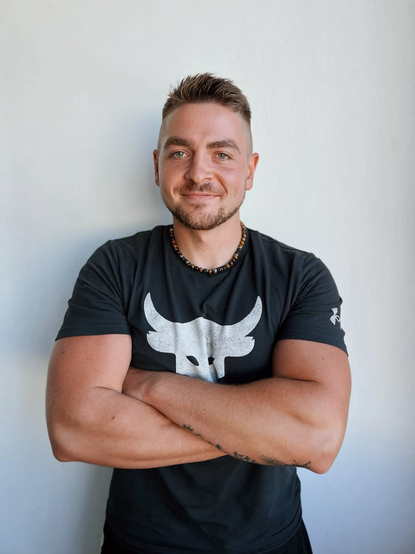 Patrik Šnajdr