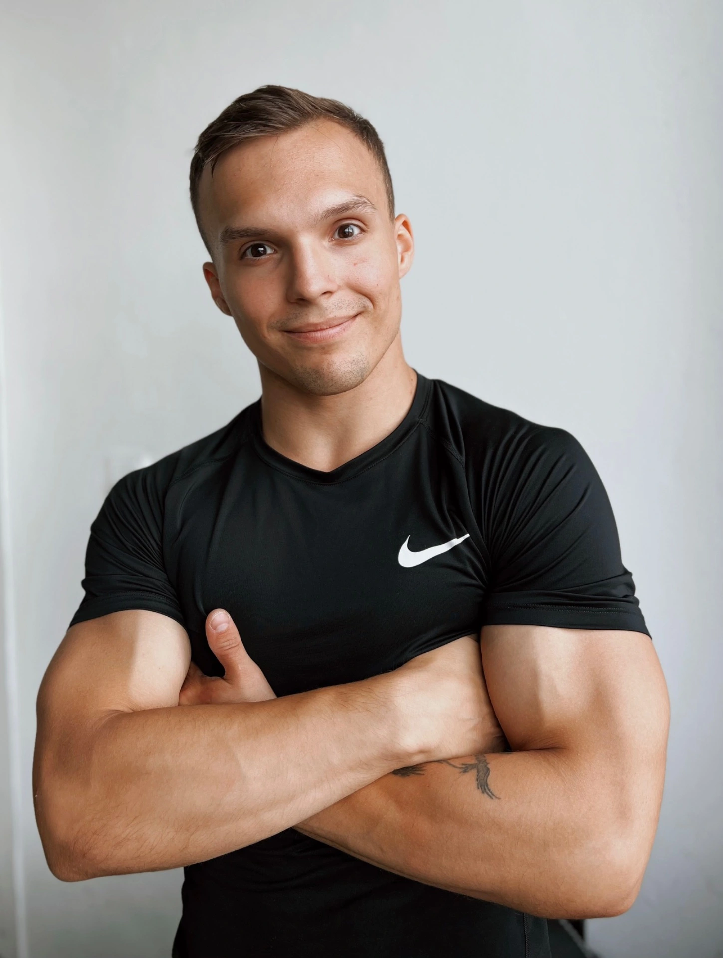Pavel Gadas